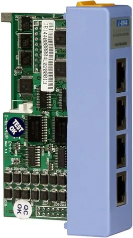I-8144 CR
