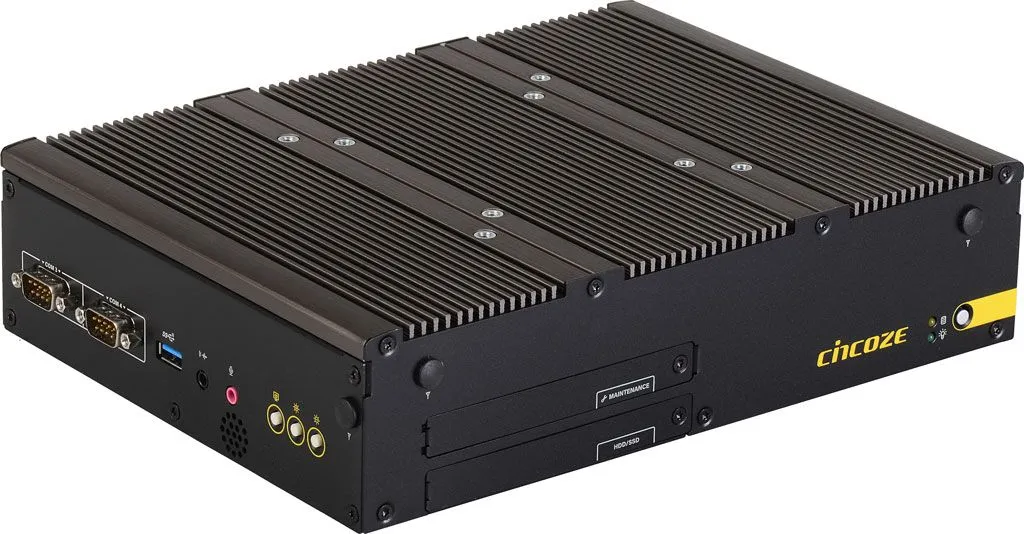 P2102E-i3