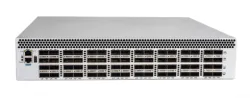 Коммутатор UTINET Opticstack F-08C