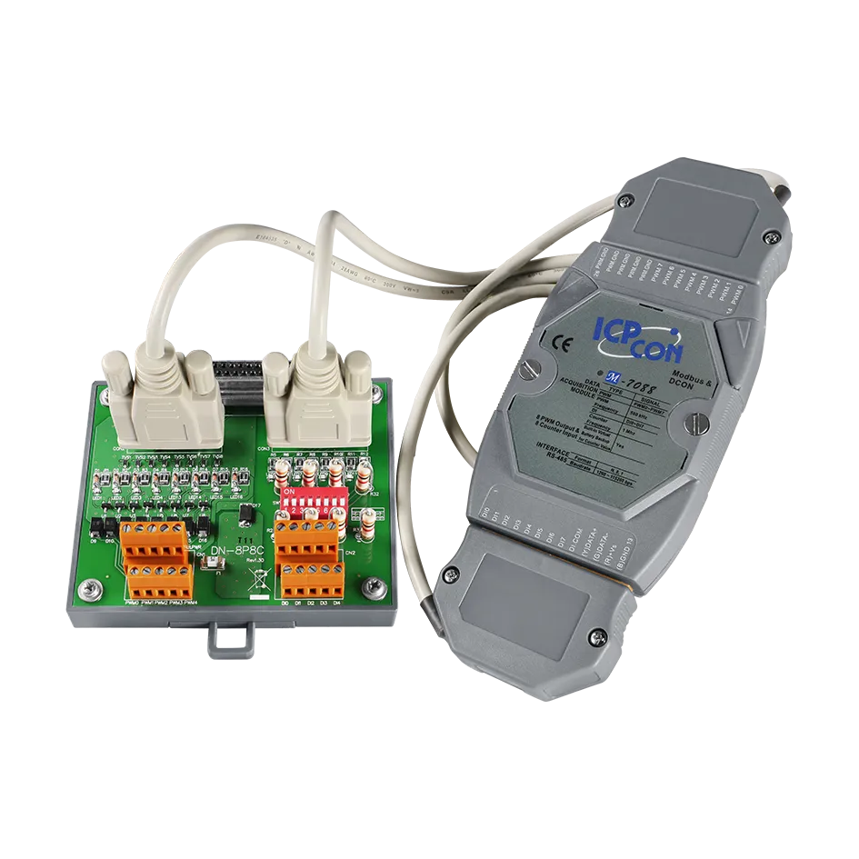 M-7088-G/S CR