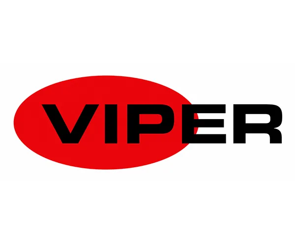 VIPER