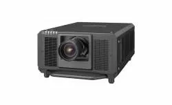 Лазерный проектор Panasonic PT-RS30KE