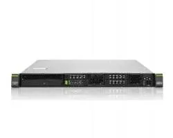 Рабочая станция Fujitsu CELSIUS C780