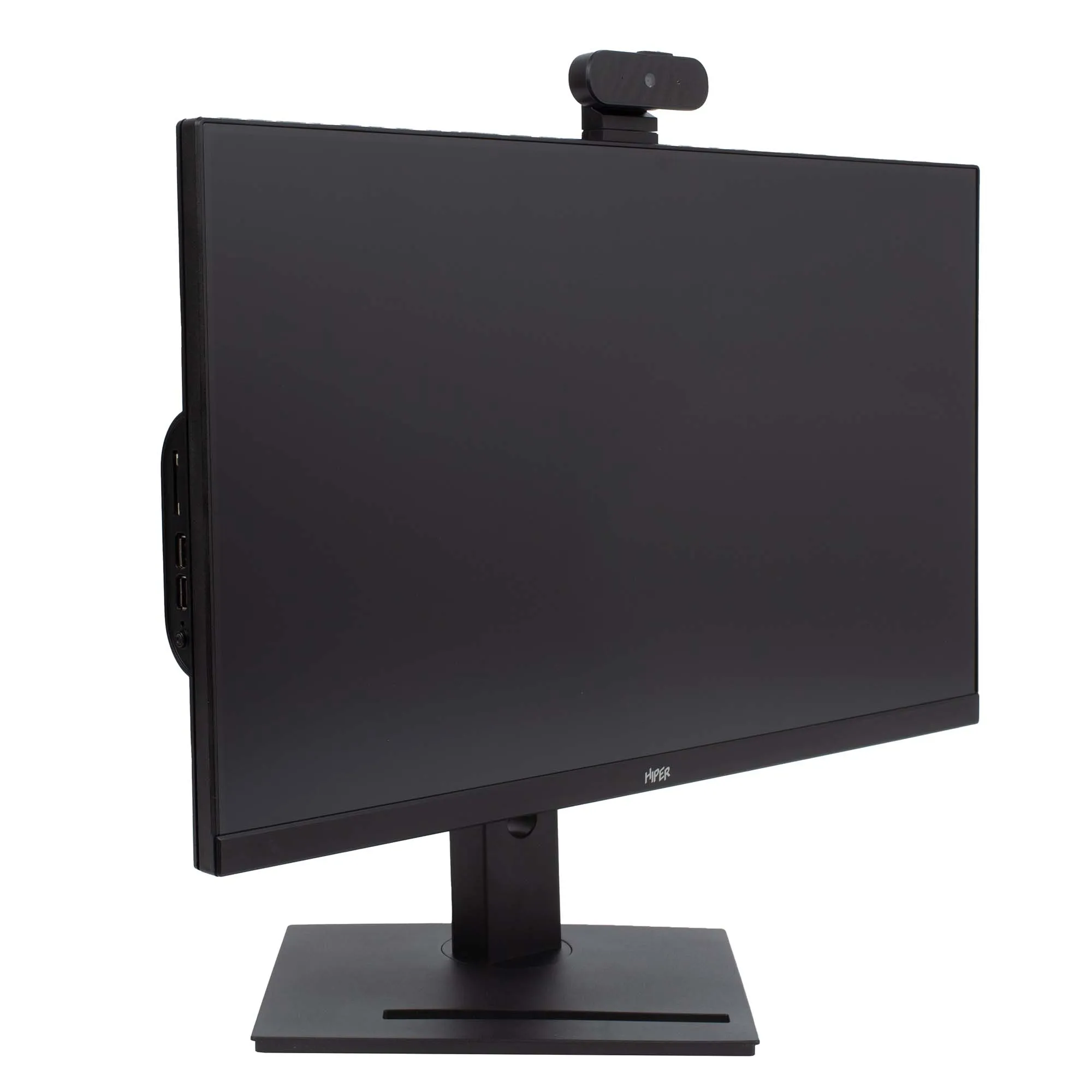 Платформа-моноблок HIPER Office HO-K23M-H510-B 23,8″