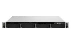 Сетевой RAID-накопитель TS-h987XU-RP