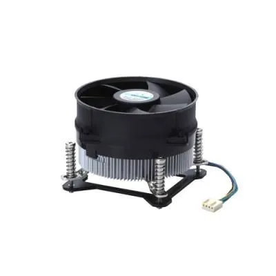 AC-JYC9L06AGC