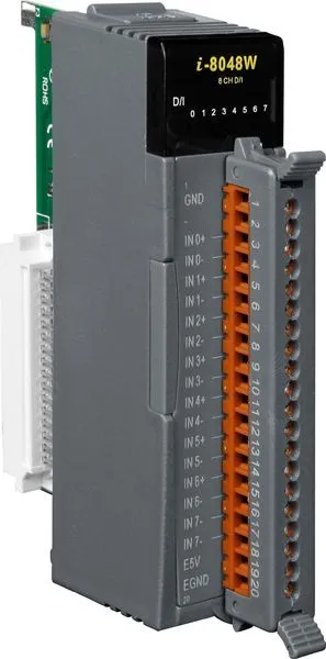 I-8048W-G CR