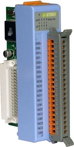 I-87063 CR