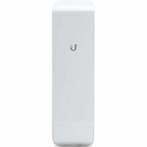 Точка доступа Ubiquiti NS M2