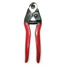 Кусачки для стального троса Rubicon RWC-100