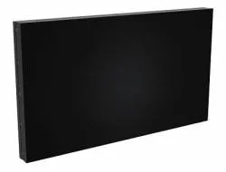 Видеопанели 46 дюймов QTECH QVW-PH46FN