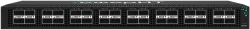Коммутатор ЦОД СферИТ SFX8700-32C(-H)