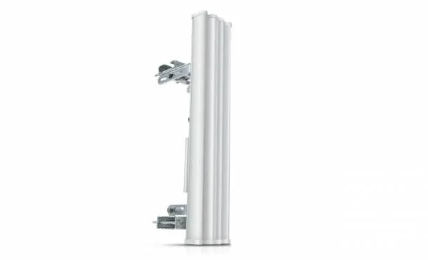 Антенна Ubiquiti AirMax Sector 5G-20-90