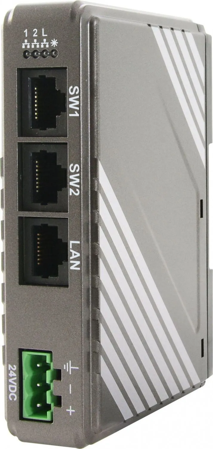 cMT-G04