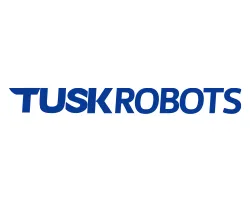 TUSKROBOTS