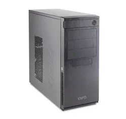 Компьютер DEPO Neos TG535