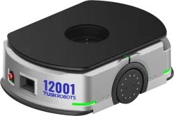 AMR робот TUSKROBOTS C04
