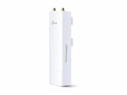 Точка доступа Tp-Link WBS210