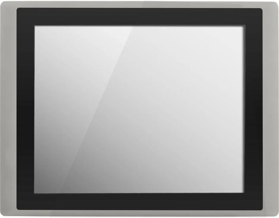 CS-117C/P1001E