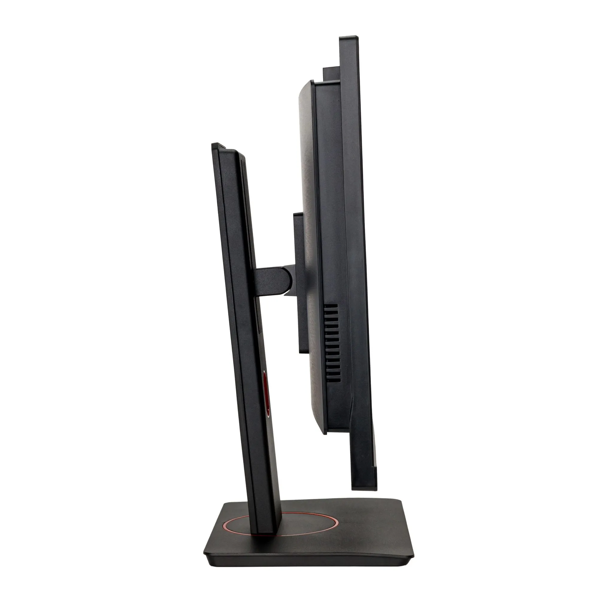 Моноблок HIPER V6 V6-i5144R16N5H6FBI6DPBWMKWP 23,8/Core i5/16ГБ/512ГБ