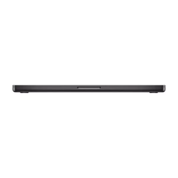 Ноутбук Apple MacBook Pro 16” M3 Pro 12C / 18 GPU / 18GB / 512GB