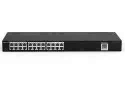 Коммутатор управляемый Ruijie Networks RG-ES224GC