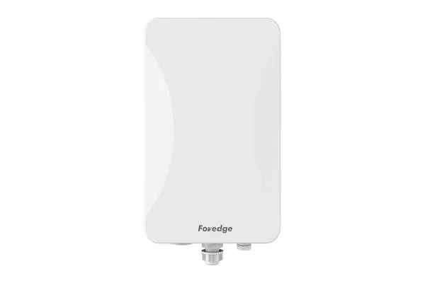 Точка доступа Wi-Fi Foredge W7380AP