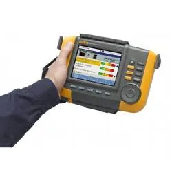 Виброметр Fluke 810