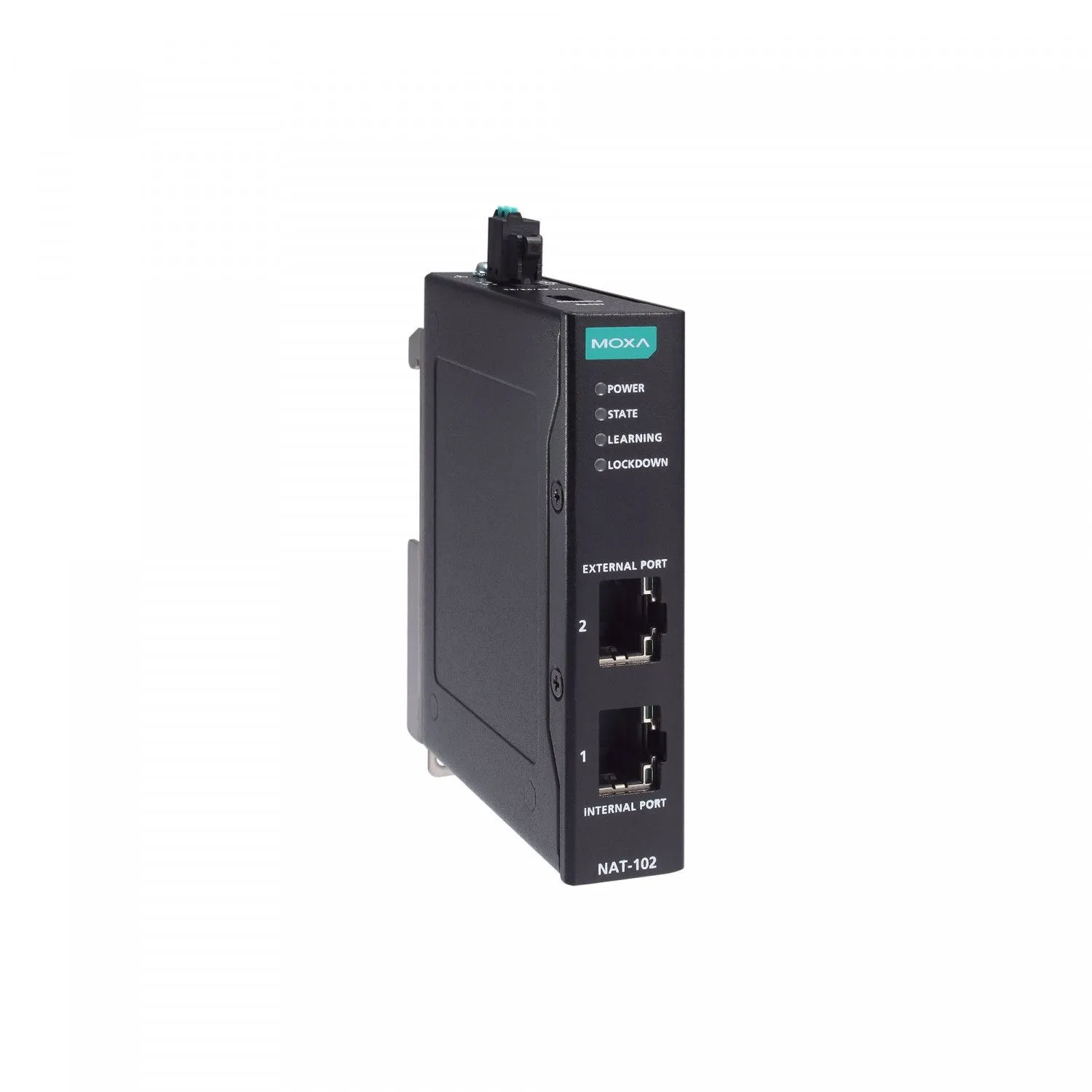 NAT-102-T