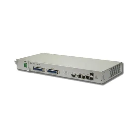 Абонентский шлюз IP-телефонии  Eltex TAU-32M.IP-S