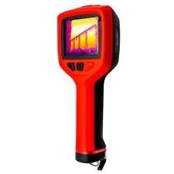 Тепловизор Seviral A10