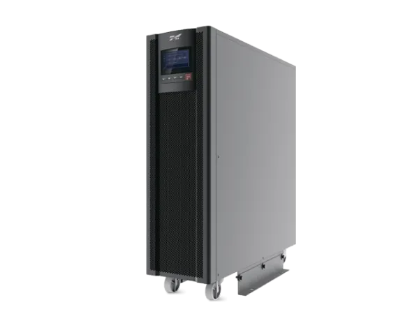 Источник бесперебойного питания Kehua KR33 10-40 кВА