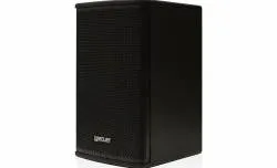 Акустическая система ECLER ARQIS 108BK