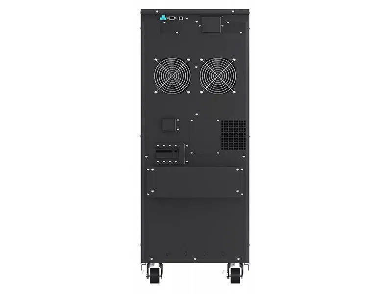 ИБП Ippon Innova RT Tower