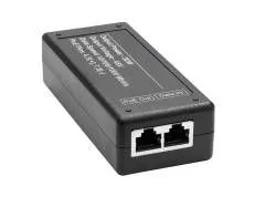 PoE-инжектор NST NS-PI-1G-30/A