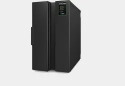 Рабочая станция BITBLAZE Oberon EL211