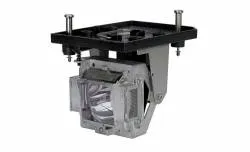 Лампа NEC NP12LP