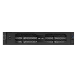 Сервер INFERIT RS208