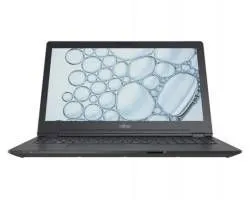 Ноутбук Fujitsu LIFEBOOK U7510 (15,6")