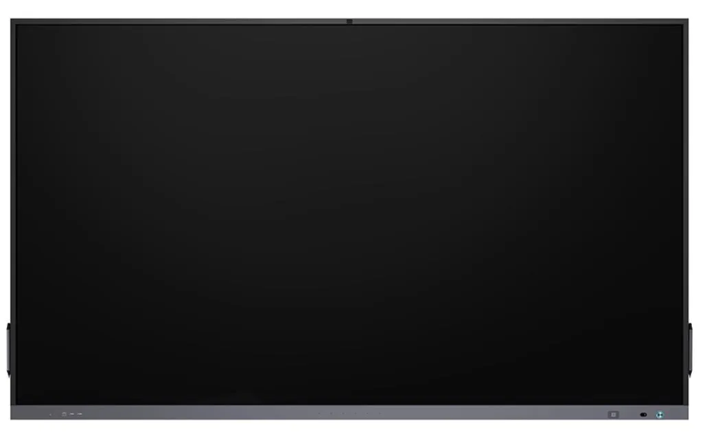 Интерактивная панель Geckotouch Interactive IP86GT-C