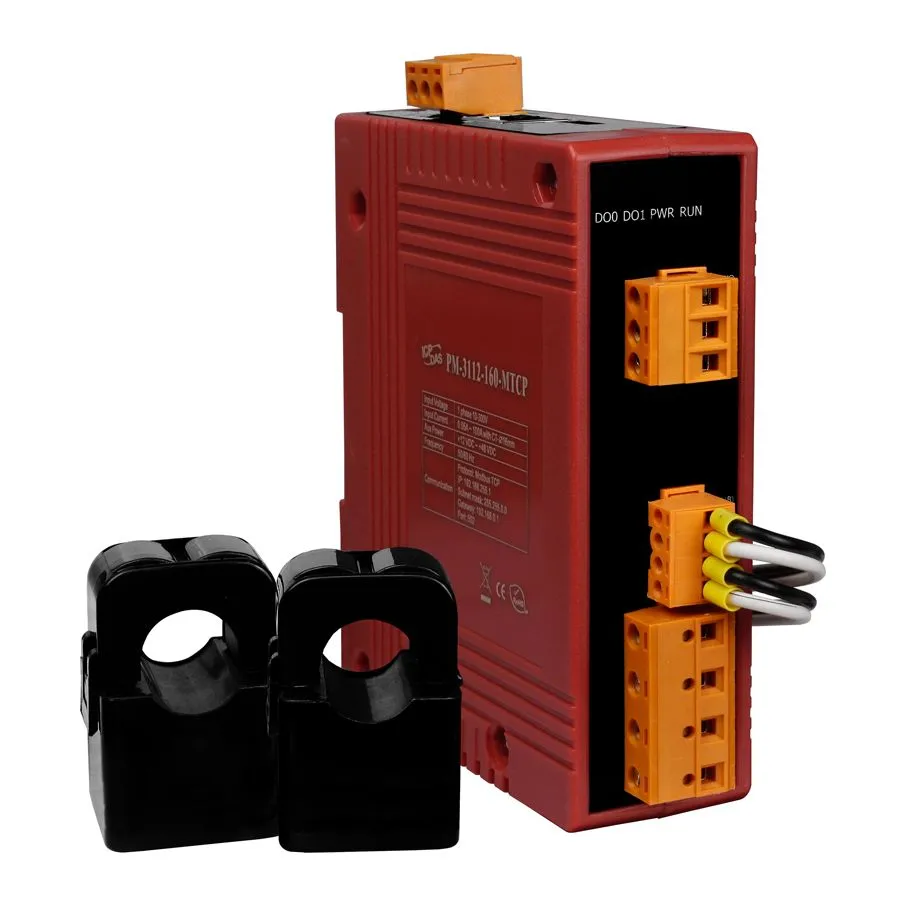 PM-3112-160-MTCP