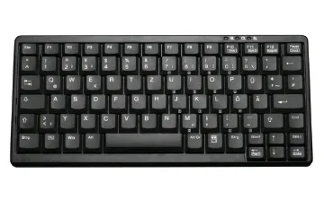 AK-4100-P-B/RU TKL-083-KGEH-BLACK-PS/2-US/CYR