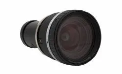 EN52 Широкоугольная линза Barco EN52