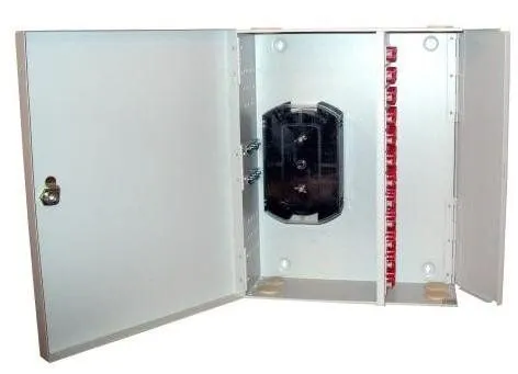 Оптический настенный кросс КОН-96-К