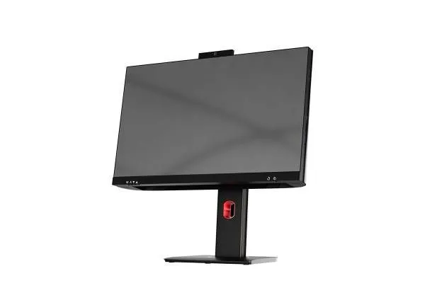 Моноблок INTECHPRO MB PROF 23.8 610