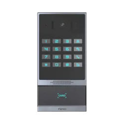 Видеодомофон Fanvil i64