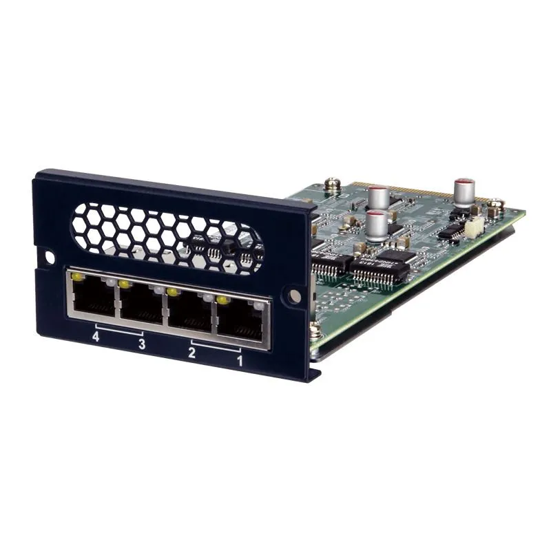 PulM-1G4T-I211