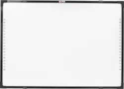 Интерактивная доска IQBoard DVT T087