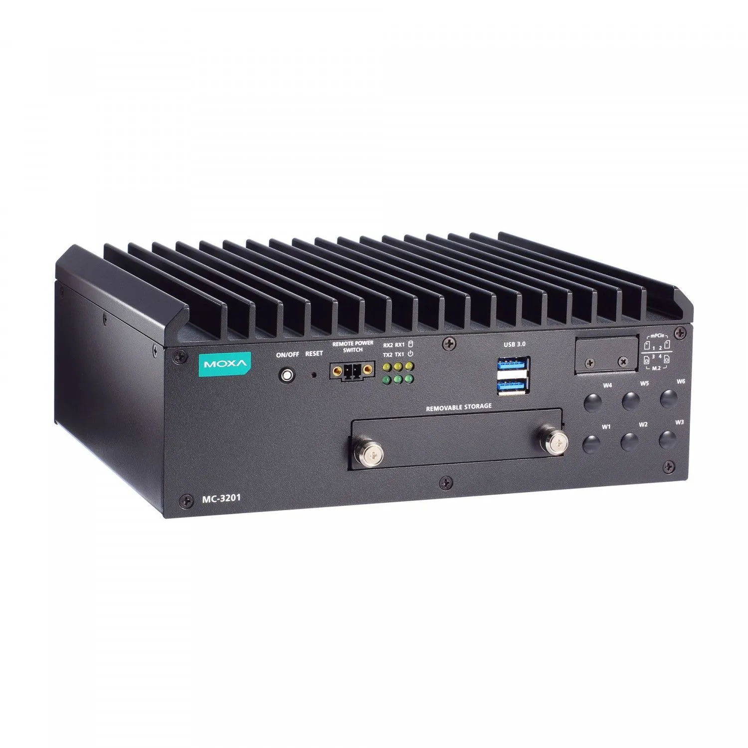 MC-3201-TGL1-S-S