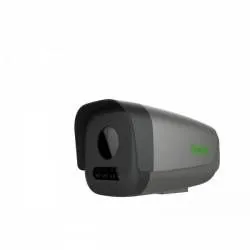 КАМЕРА-IP TC-A52E2 2/E/12ММ